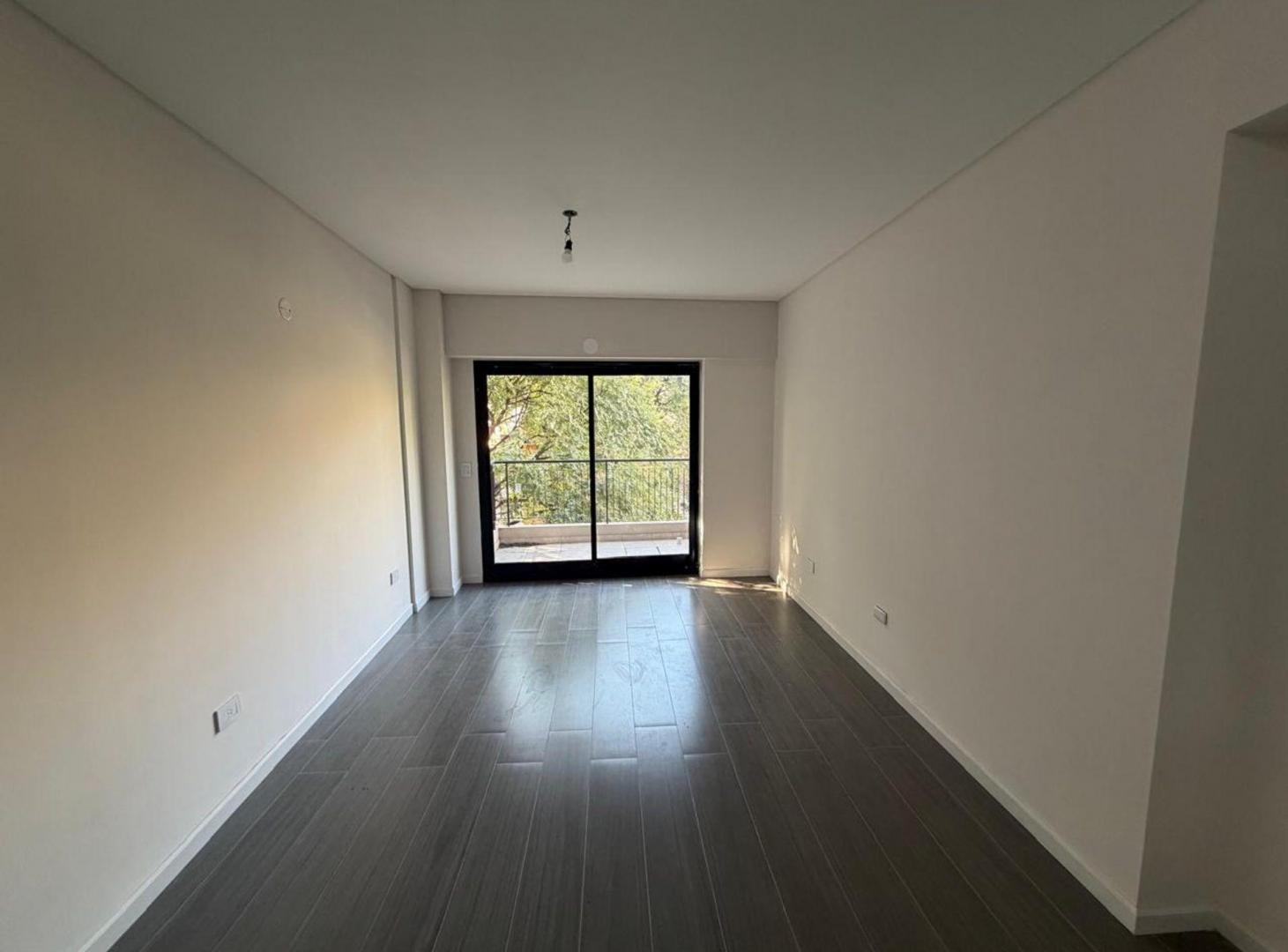 Foto de DEPARTAMENTO EN ALQUILER CABALLITO, imagen 3