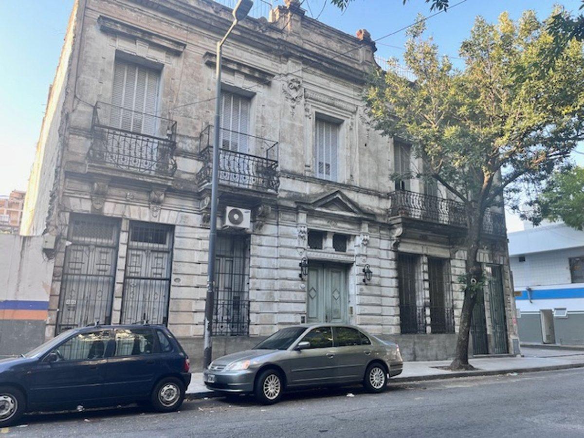 Foto de OPORTUNIDAD PH 8 AMBIENTES VENTA CONSTITUCION, imagen 5