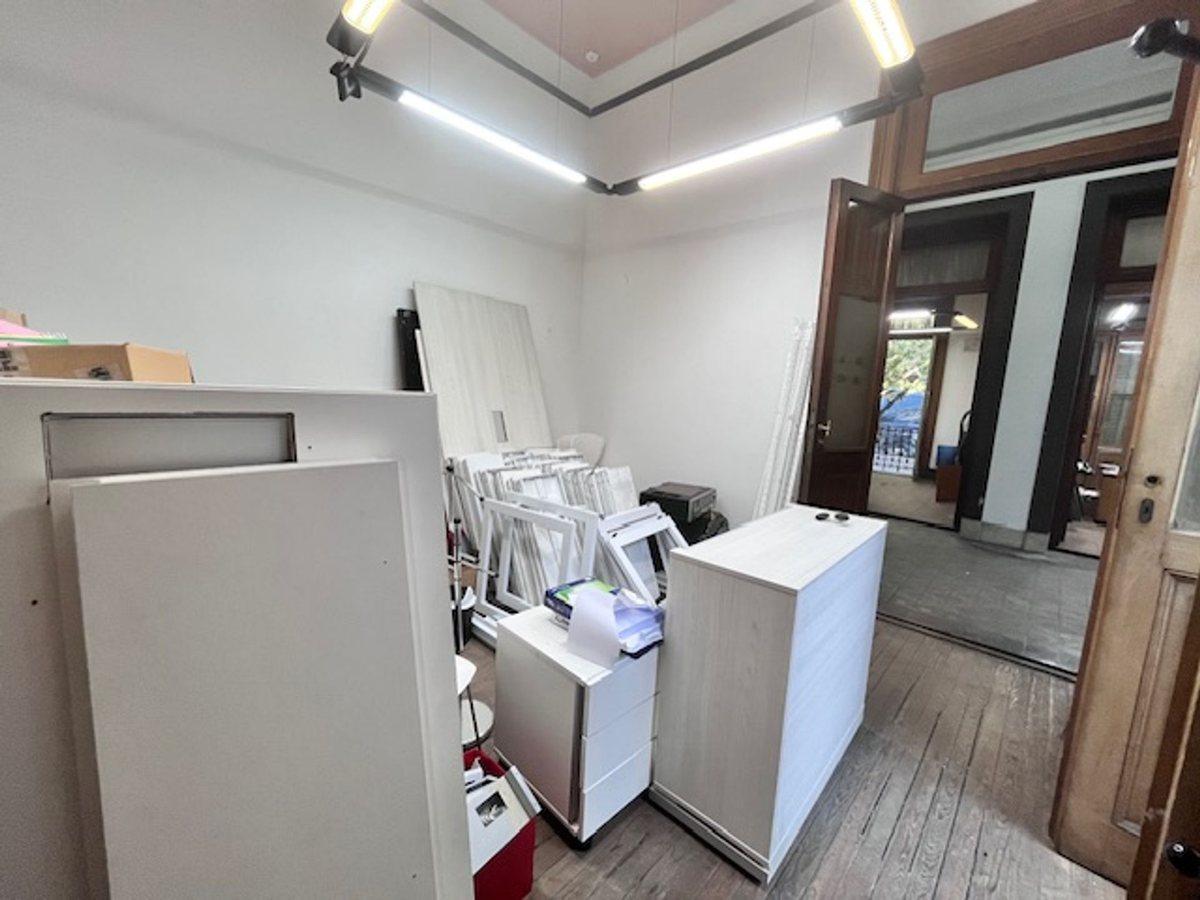 Foto de OPORTUNIDAD PH 8 AMBIENTES VENTA CONSTITUCION, imagen 4