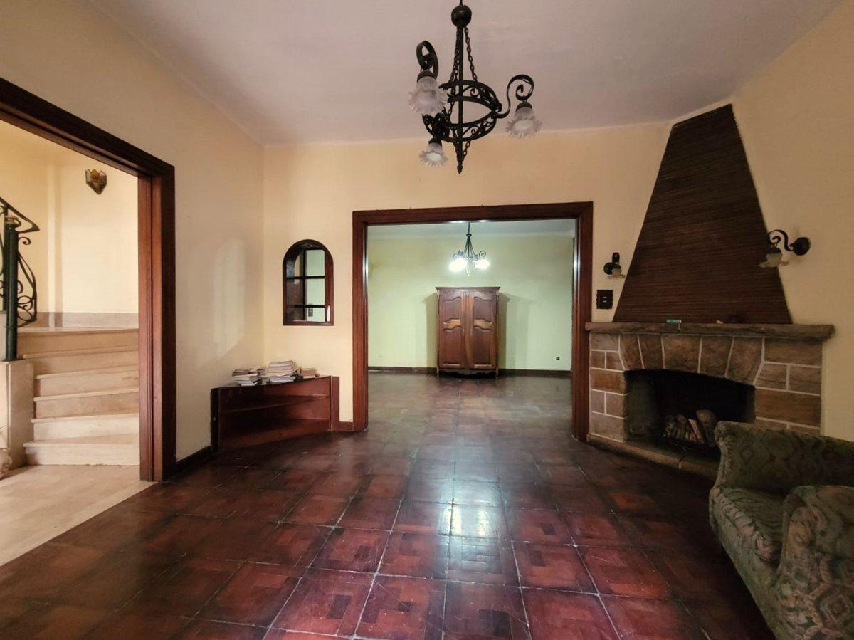 Foto de VENTA CASA TRES HABITACIONES LANUS A MTS ESTACION, imagen 4