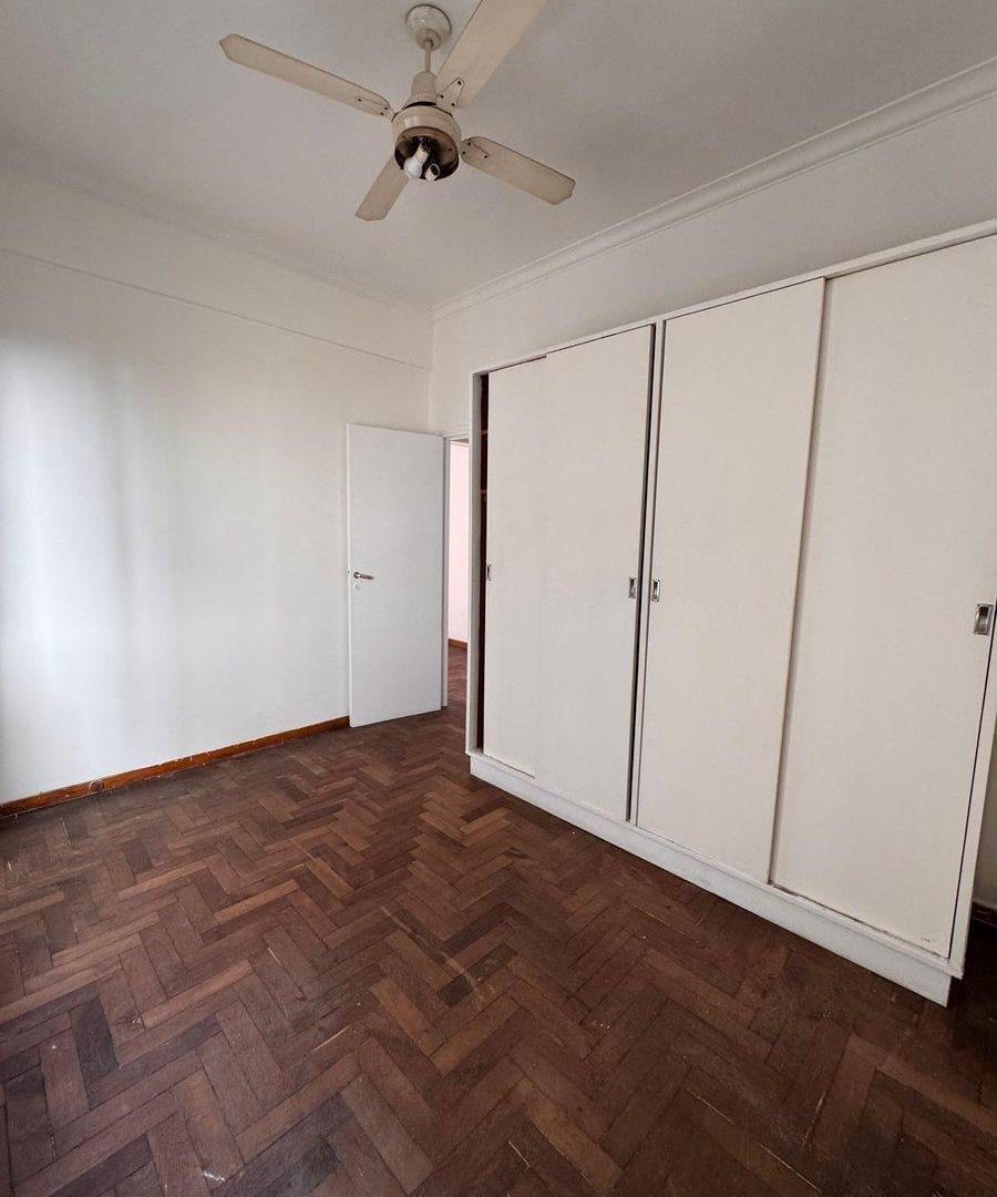 Foto de VENTA 2 AMB ALMAGRO A PASOS DE AV. RIVADAVIA!!, imagen 4