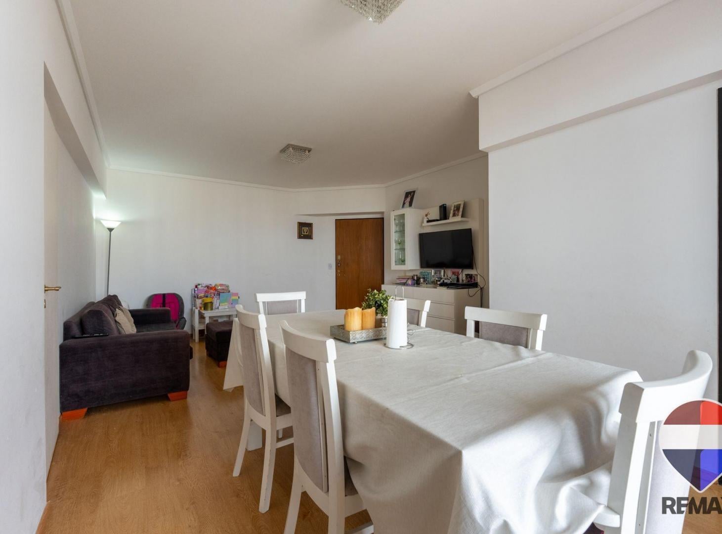 Foto de 3 AMBIENTES CON COCHERA EN FLORES Y AMENITIES, imagen 2
