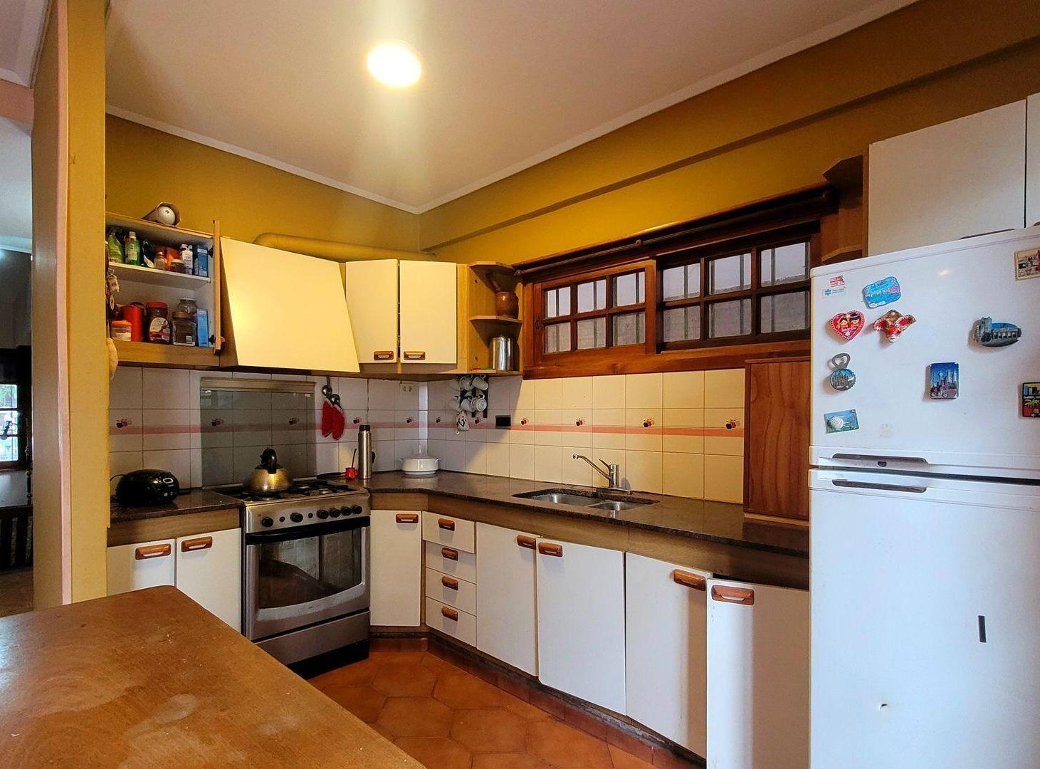 Foto de VENTA CASA TEMPERLEY 4 DORMITORIOS APTO CREDITO, imagen 4