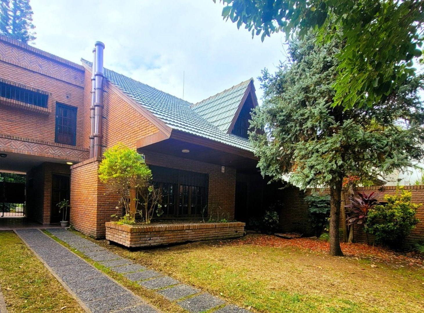 Foto de VENTA CASA TEMPERLEY 4 DORMITORIOS APTO CREDITO, imagen 5
