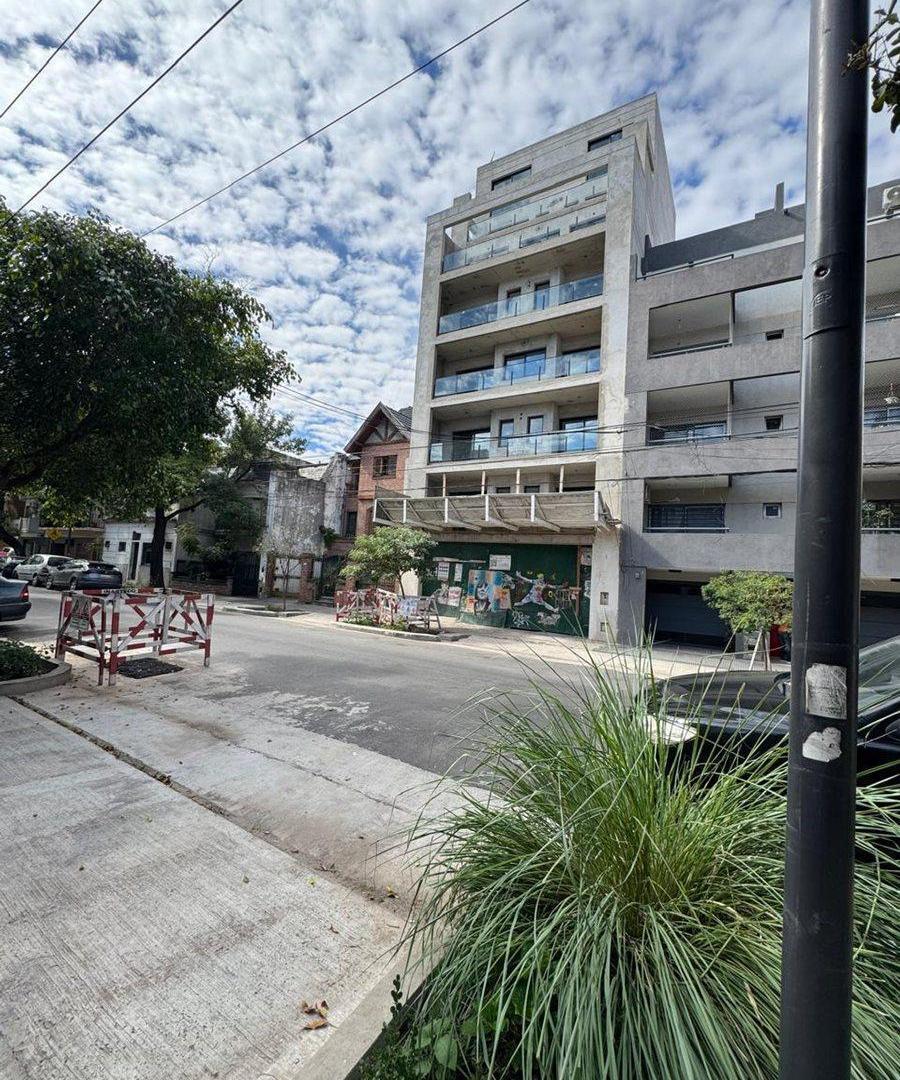 Foto de LOTE EN VENTA EN BOEDO, imagen 4