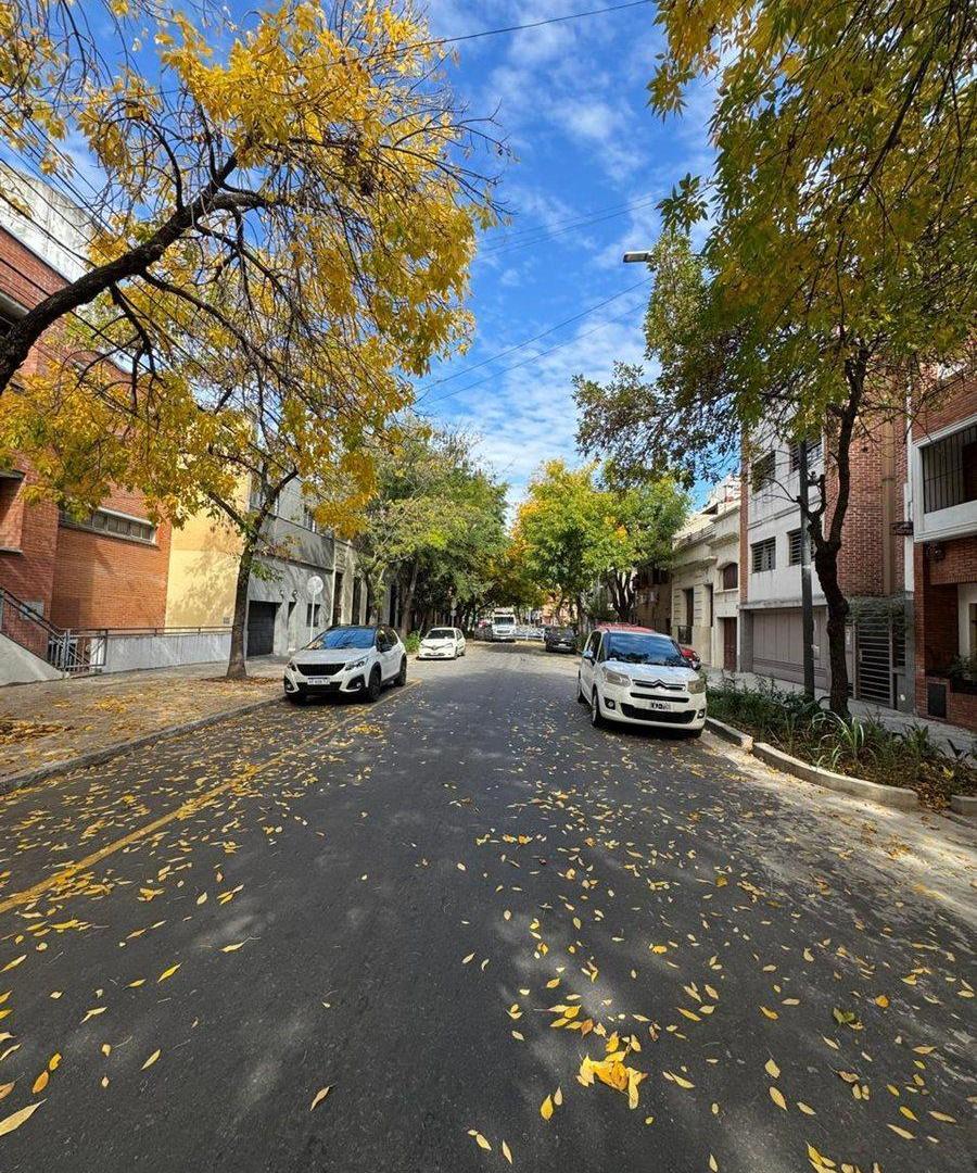 Foto de LOTE EN VENTA EN BOEDO, imagen 3