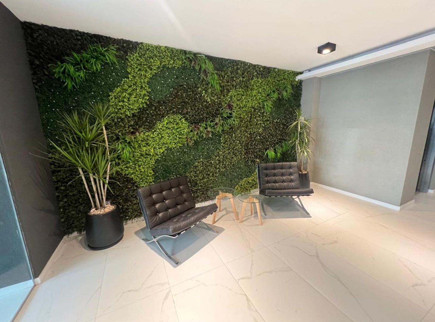 Foto de DEPARTAMENTO EN VENTA 2 AMBIENTES EN ALMAGRO, imagen 3