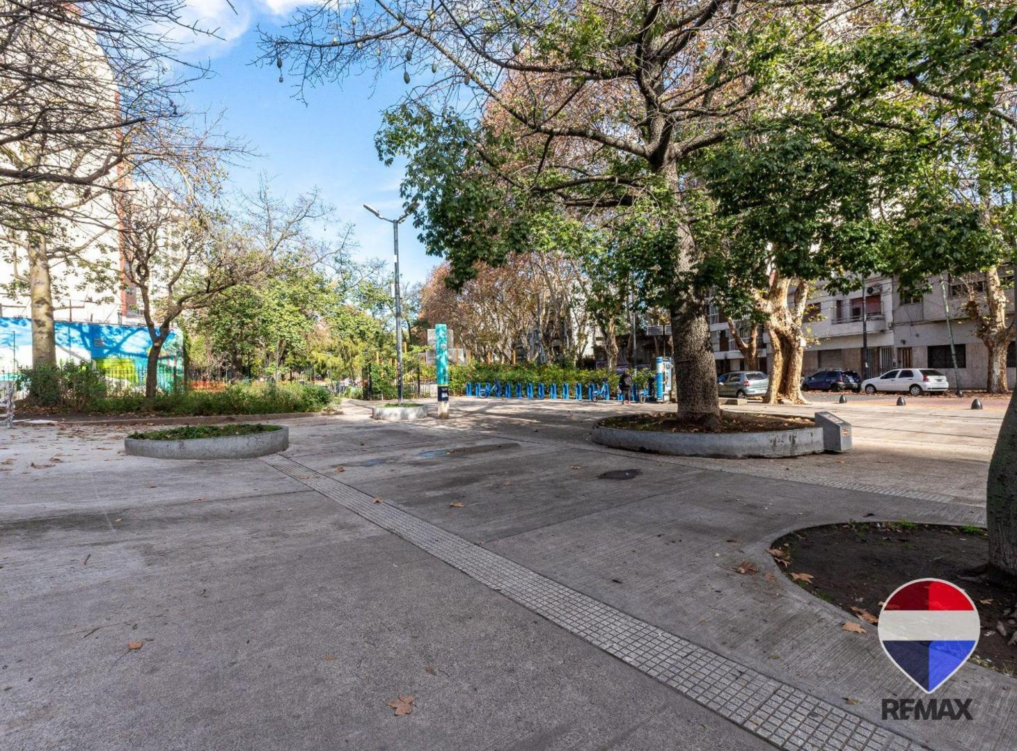 Foto de Depto en Venta 4 ambientes en Caballito, imagen 5