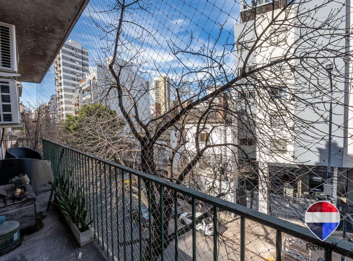Foto de Depto en Venta 4 ambientes en Caballito, imagen 3