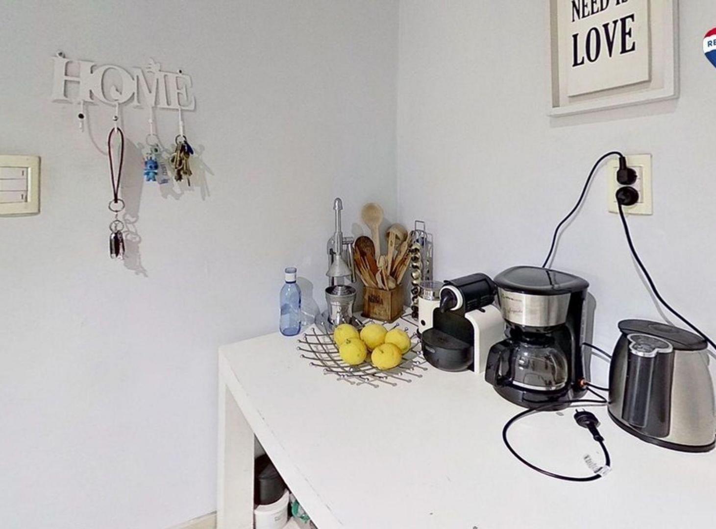 Foto de Depto en Venta 4 ambientes en Caballito, imagen 4
