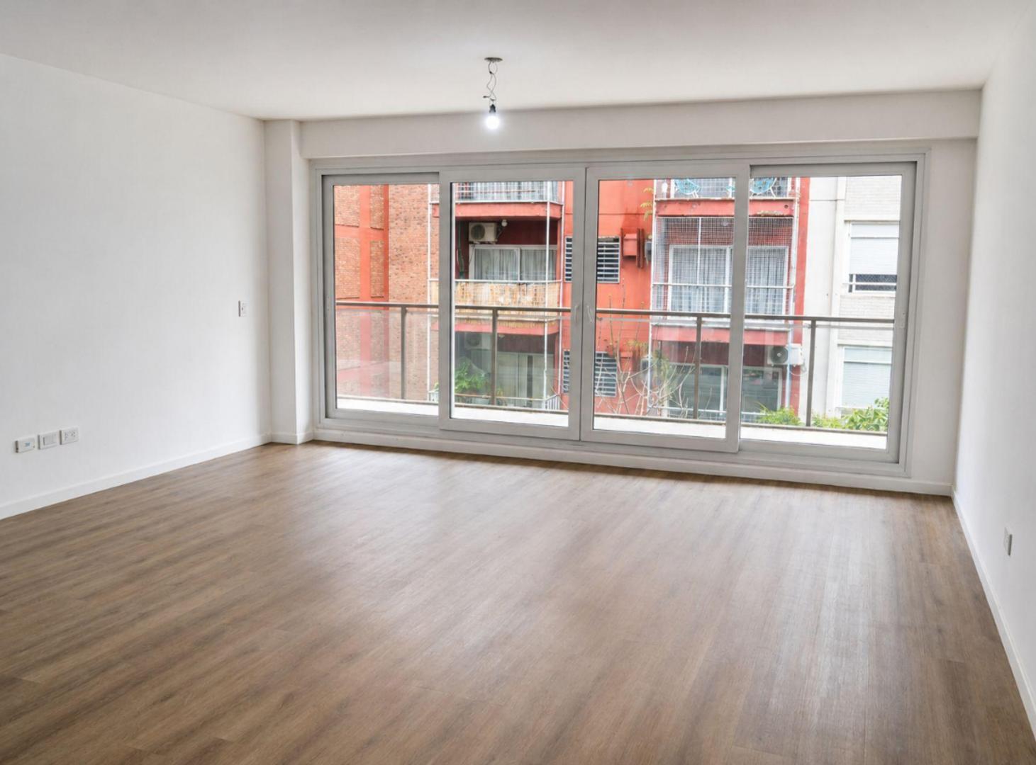 Foto de VENTA DEPTO 3 AMB BELGRANO COCHERA FULL AMENITIES, imagen 3