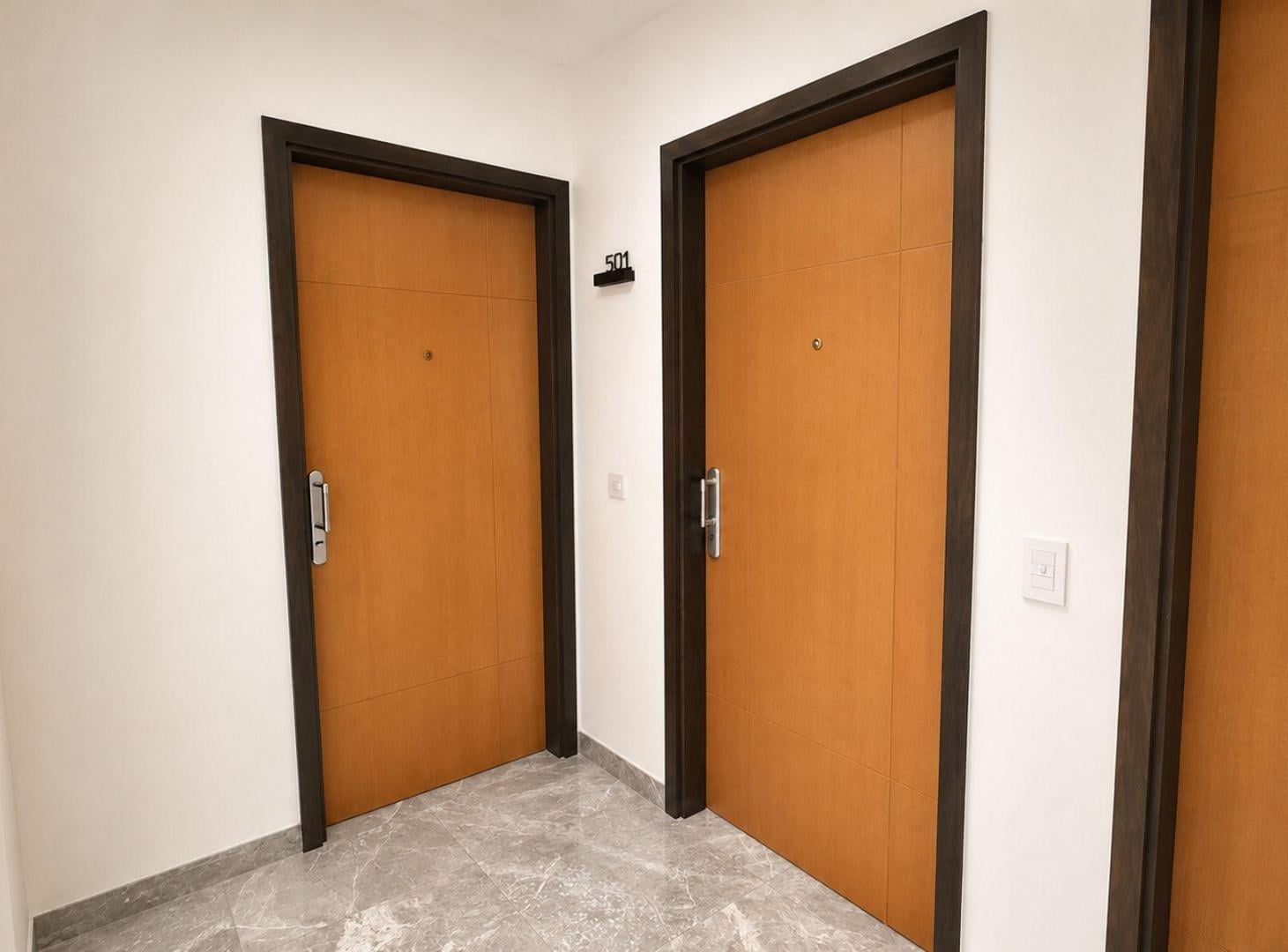 Foto de VENTA DEPTO 3 AMB BELGRANO COCHERA FULL AMENITIES, imagen 1