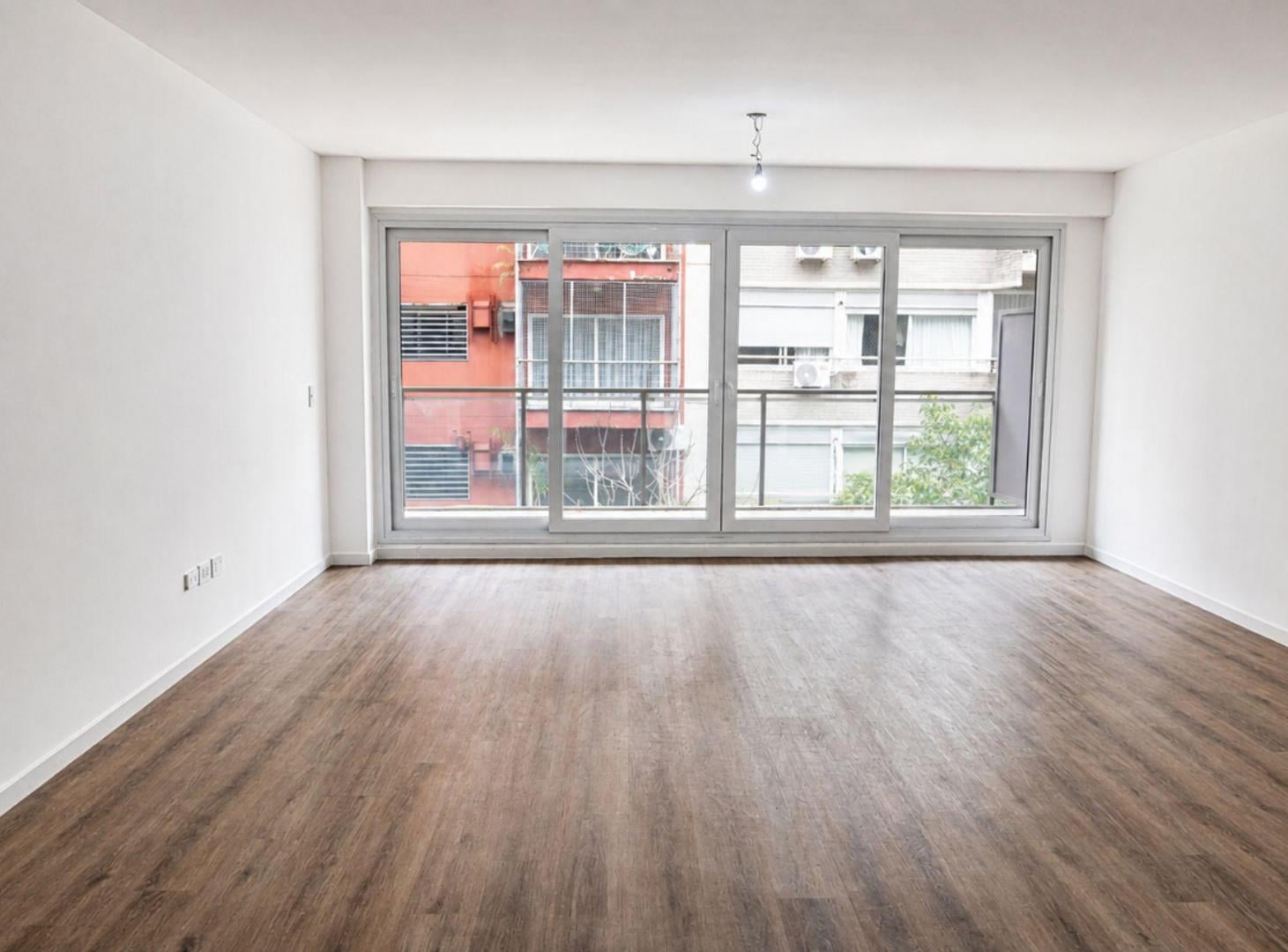 Foto de VENTA DEPTO 3 AMB BELGRANO COCHERA FULL AMENITIES, imagen 4