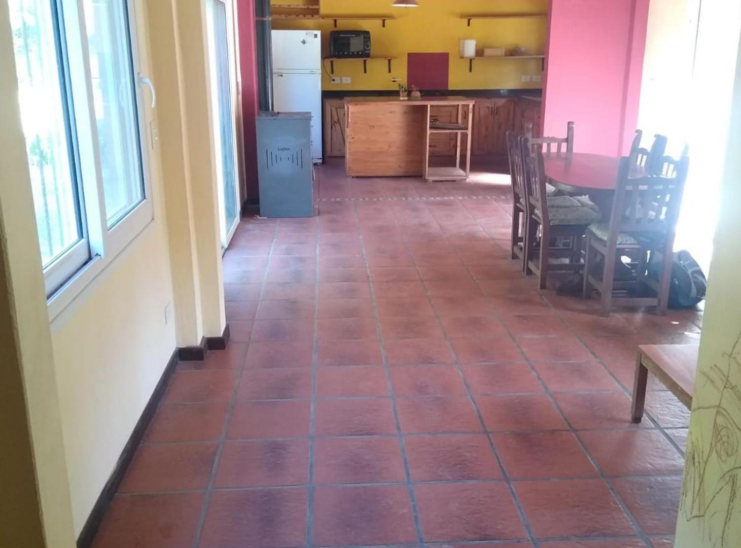 Foto de Casa Quinta en Loma Verde, imagen 1