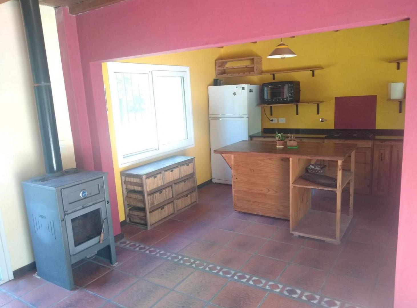 Foto de Casa Quinta en Loma Verde, imagen 2