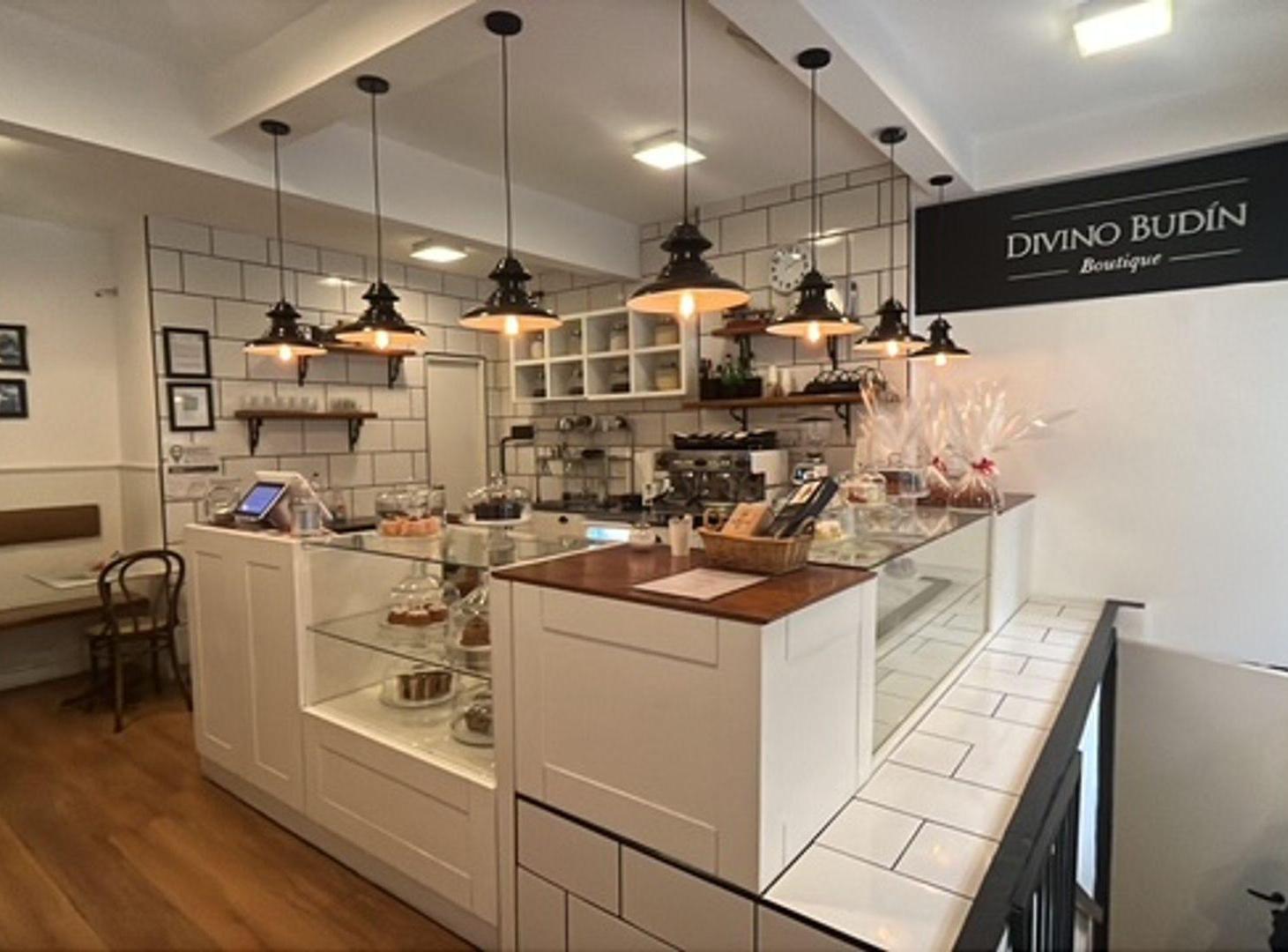 Foto de VENTA RECOLETA - Local Excelente ubicación, imagen 1