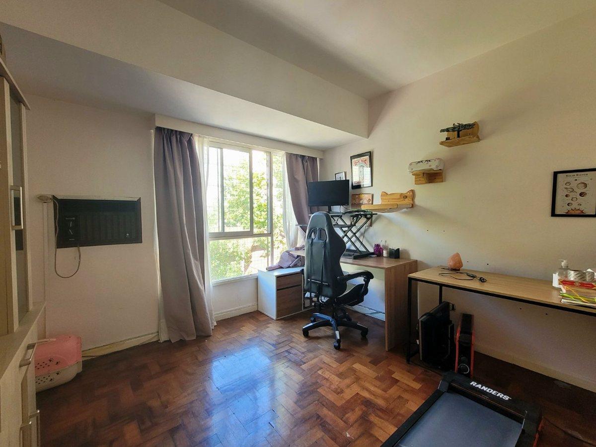 Foto de VENTA 3 AMB. CON BALCON CABALLITO, imagen 5