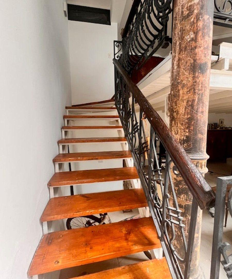 Foto de LOFT – VENTA- Congreso, imagen 4