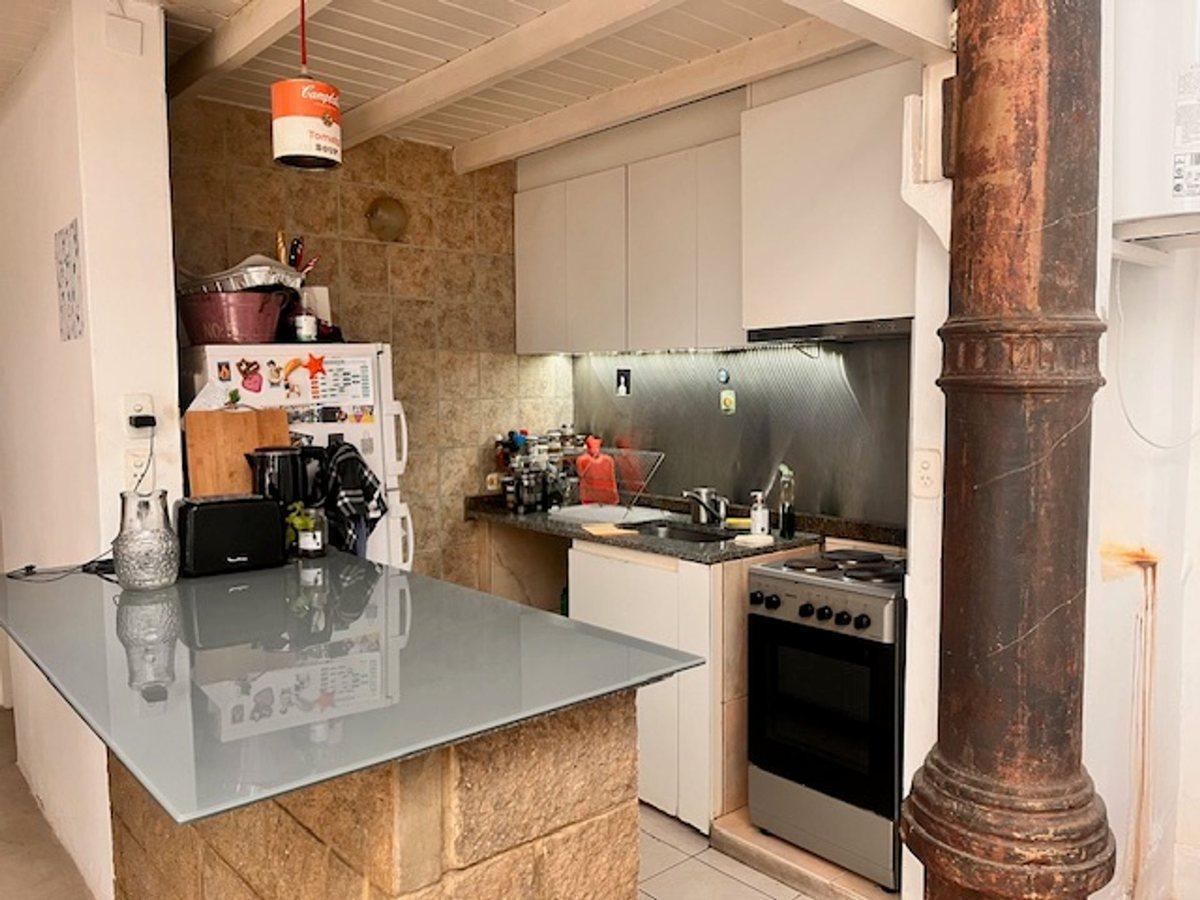 Foto de LOFT – VENTA- Congreso, imagen 1