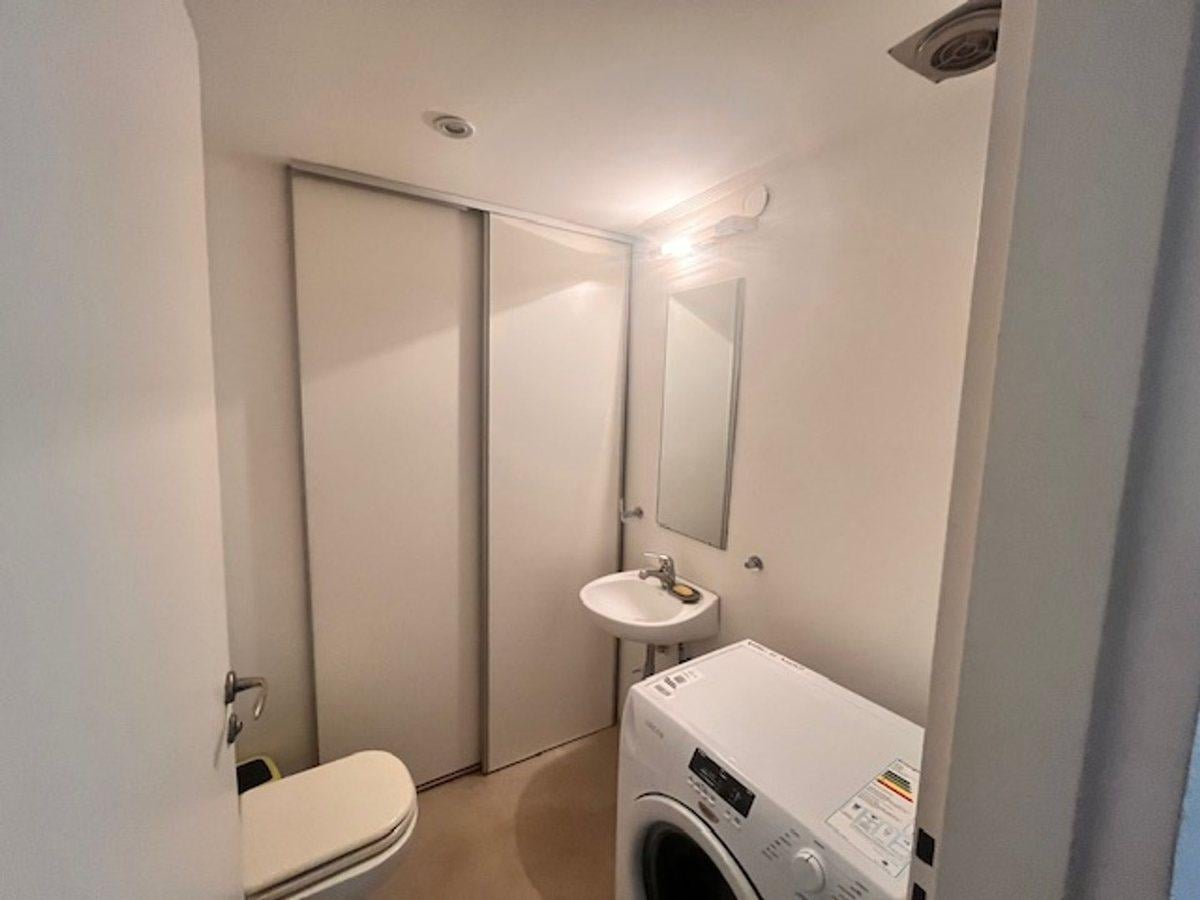Foto de LOFT – VENTA- Congreso, imagen 2