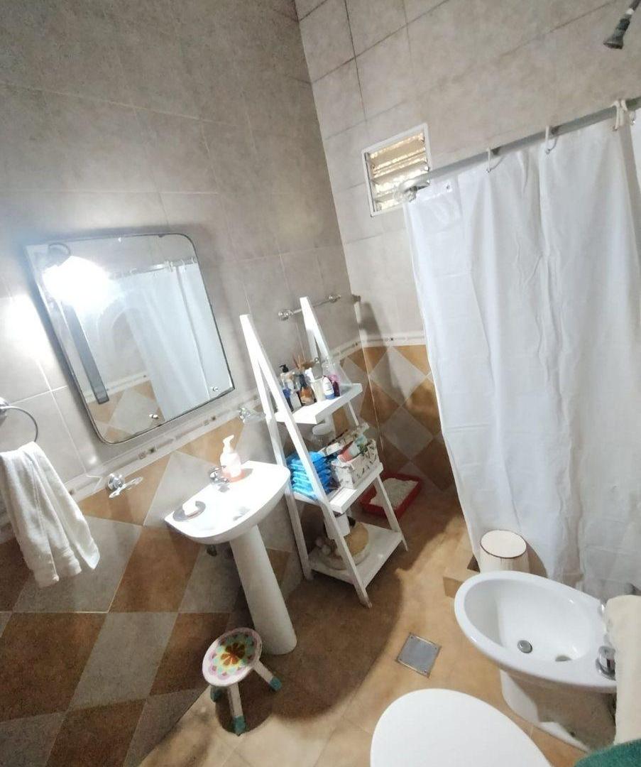 Foto de Venta - PH Tres Ambientes con Patio y Terraza, imagen 2