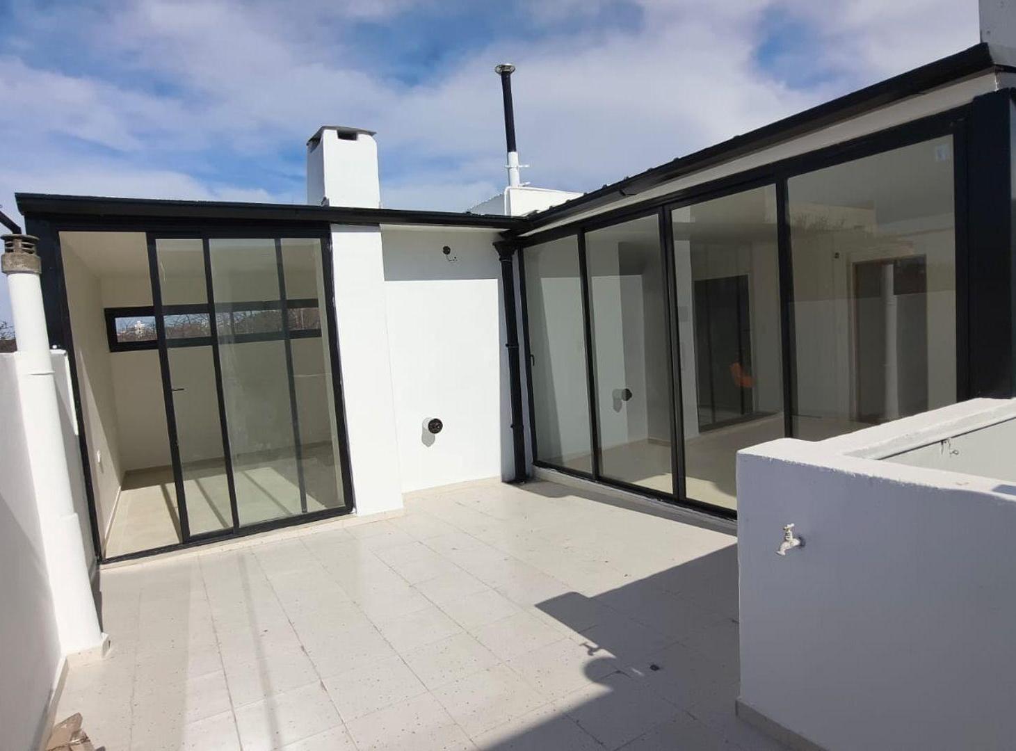 Foto de VENTA PH 3 AMBIENTES TERRAZA COCHERA VILLA URQUIZA, imagen 5
