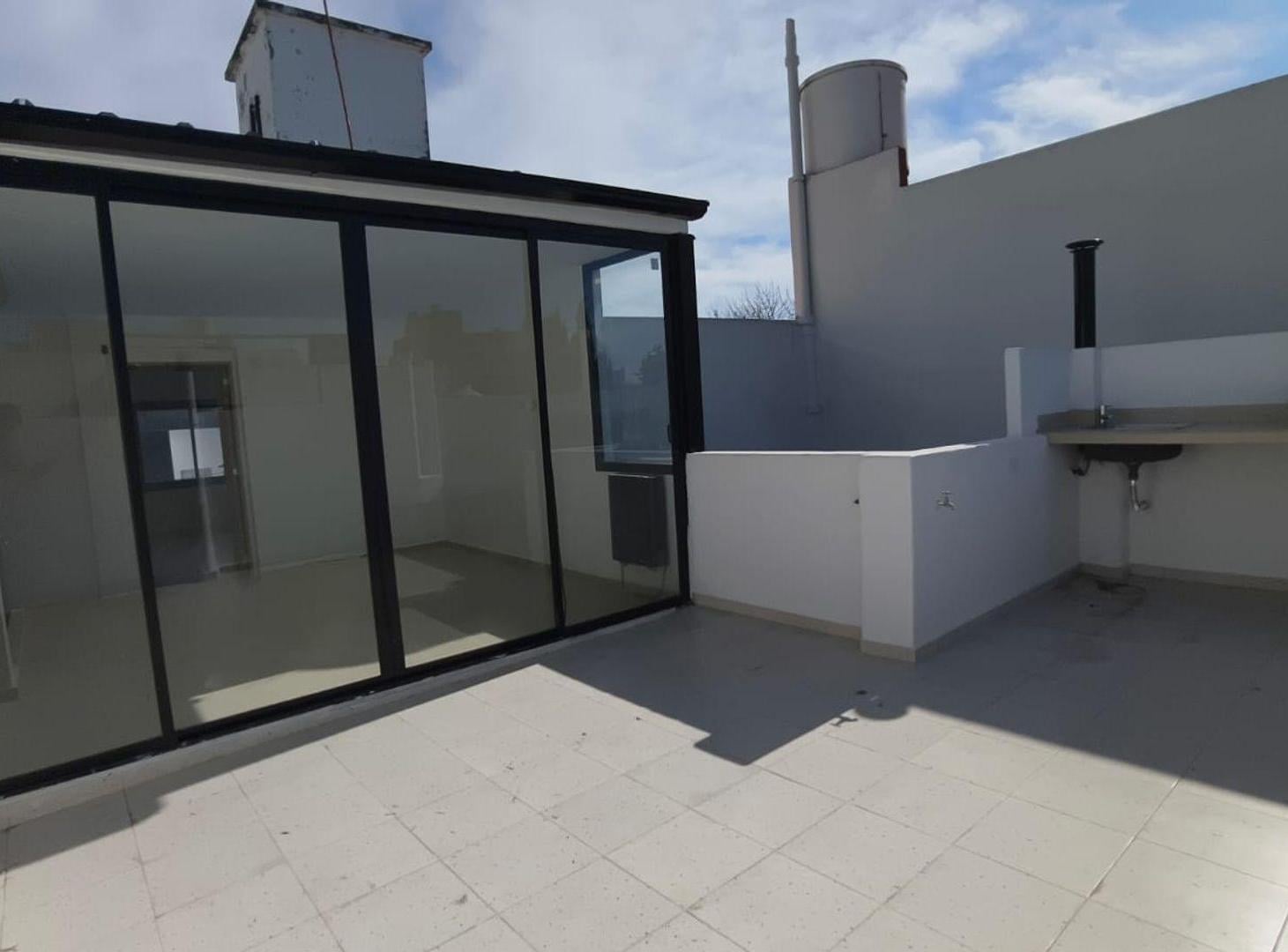 Foto de VENTA PH 3 AMBIENTES TERRAZA COCHERA VILLA URQUIZA, imagen 1