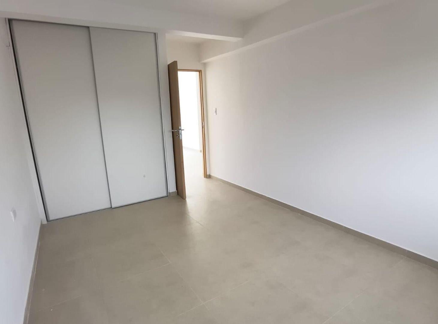 Foto de VENTA PH 3 AMBIENTES TERRAZA COCHERA VILLA URQUIZA, imagen 3