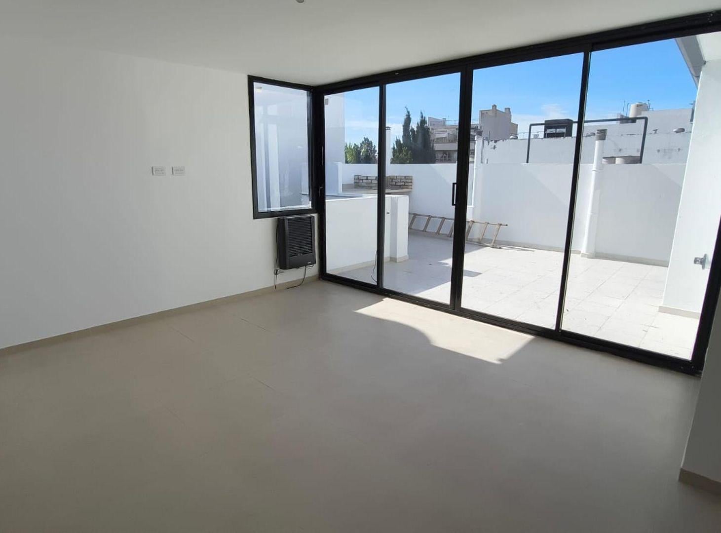 Foto de VENTA PH 3 AMBIENTES TERRAZA COCHERA VILLA URQUIZA, imagen 4