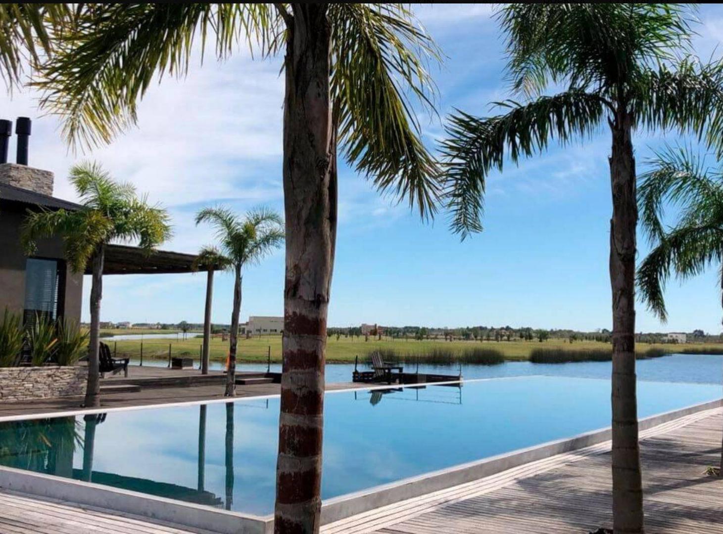 Foto de VENTA LOTE BARRIO NAUTICO EL NAUDIR ESCOBAR, imagen 5