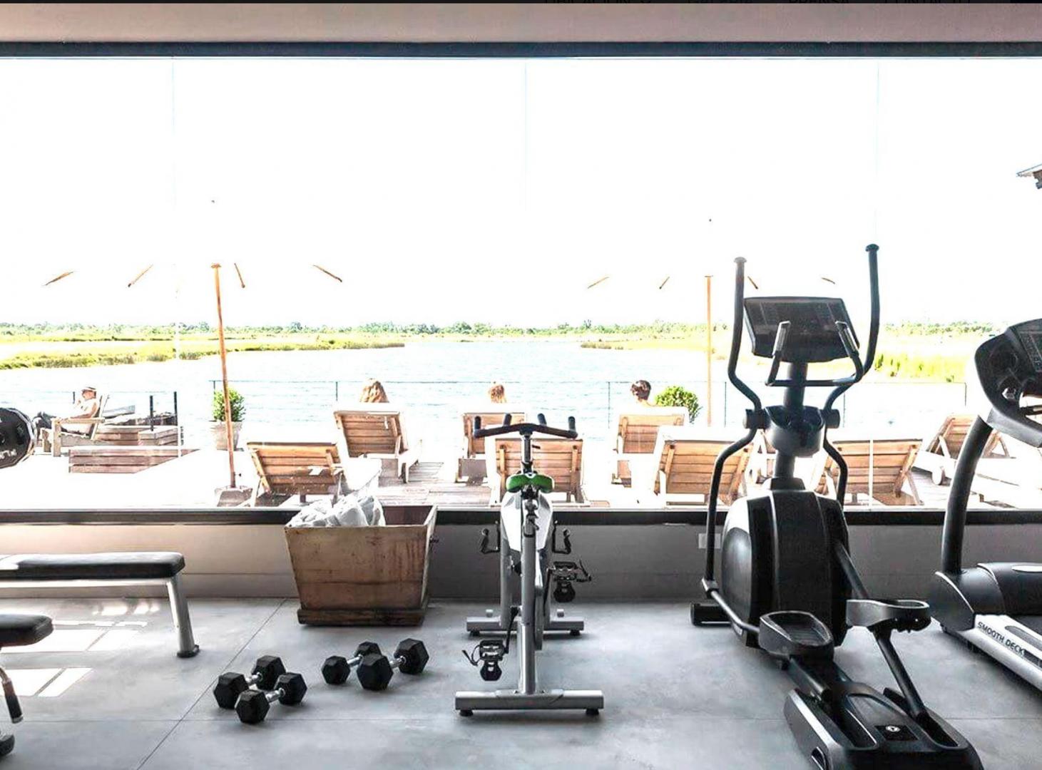 Foto de VENTA LOTE BARRIO NAUTICO EL NAUDIR ESCOBAR, imagen 2