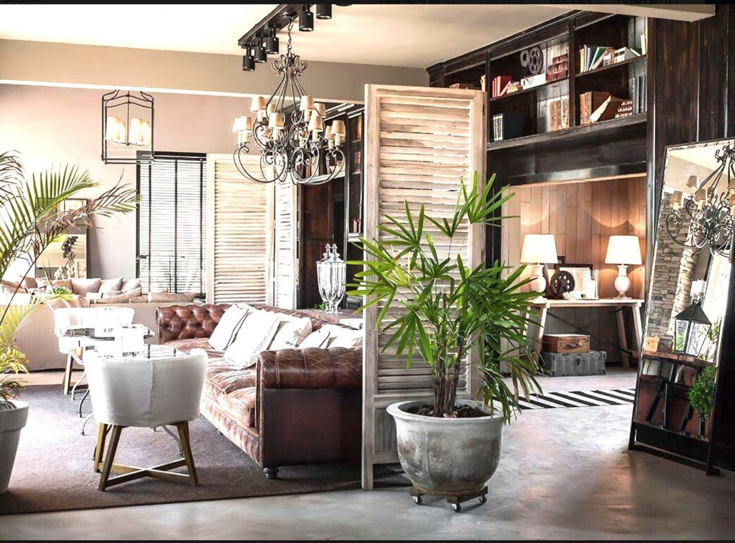 Foto de VENTA LOTE BARRIO NAUTICO EL NAUDIR ESCOBAR, imagen 4