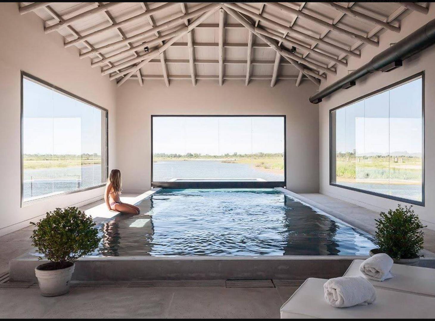 Foto de VENTA LOTE BARRIO NAUTICO EL NAUDIR ESCOBAR, imagen 3