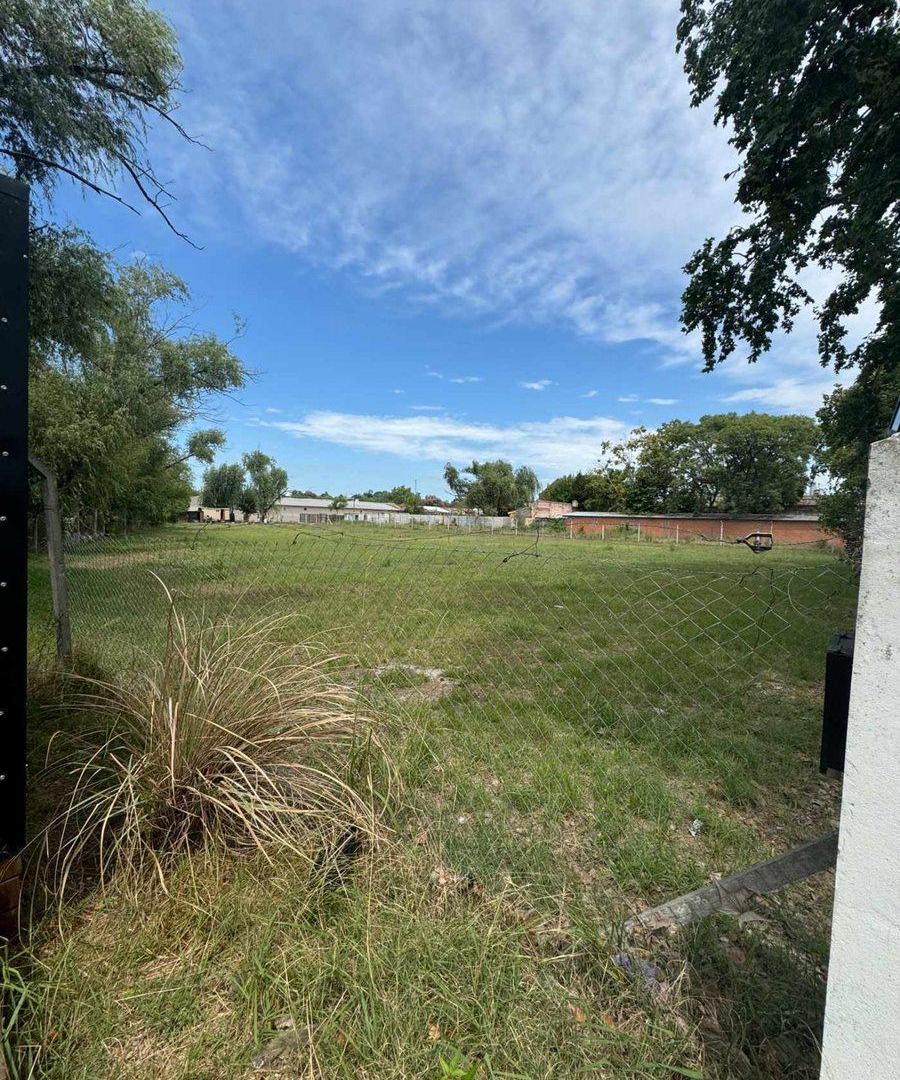 Foto de VENTA LOTE EMPRENDIMIENTO EN ZARATE, imagen 5