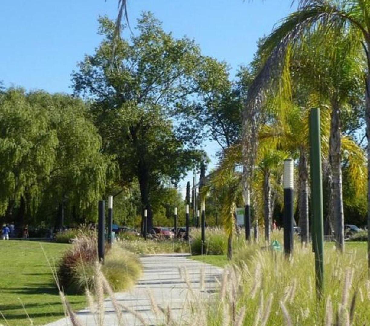 Foto de VENTA LOTE EMPRENDIMIENTO FRENTE AL RIO EN ZARATE, imagen 3