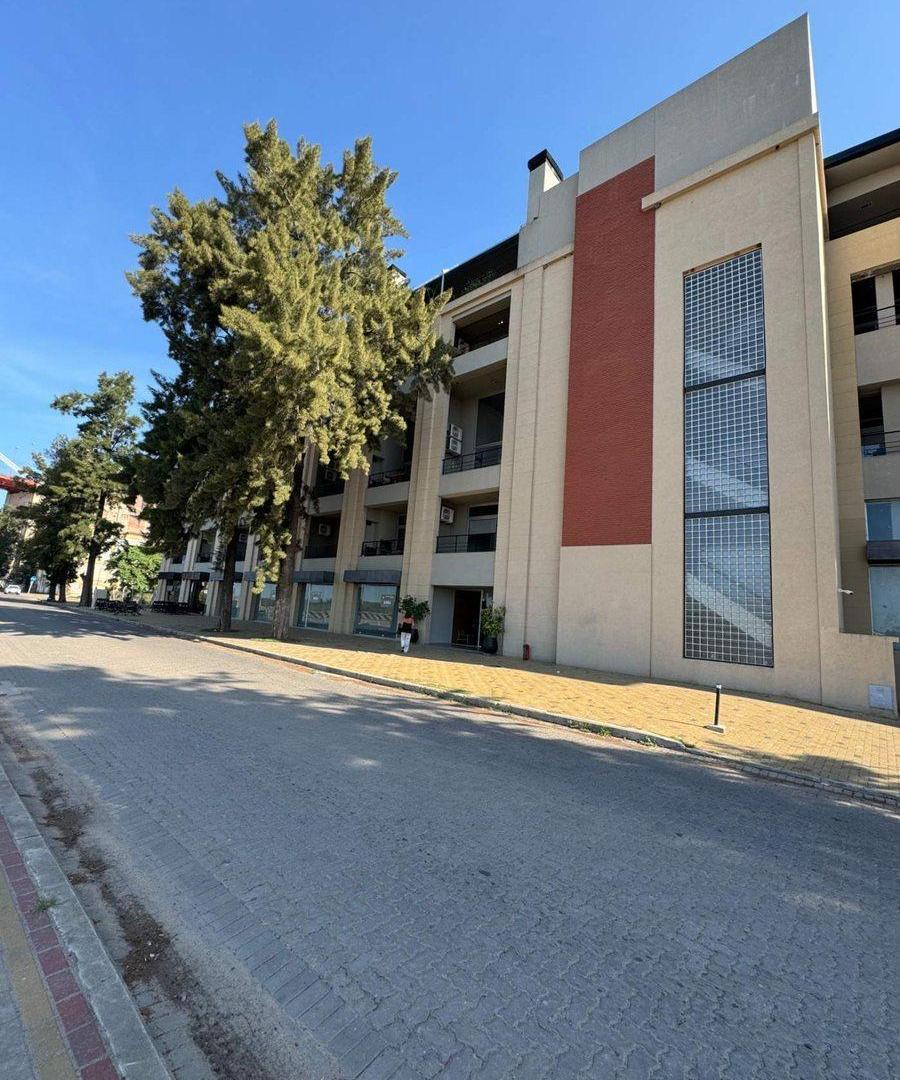 Foto de VENTA LOTE EMPRENDIMIENTO FRENTE AL RIO EN ZARATE, imagen 5