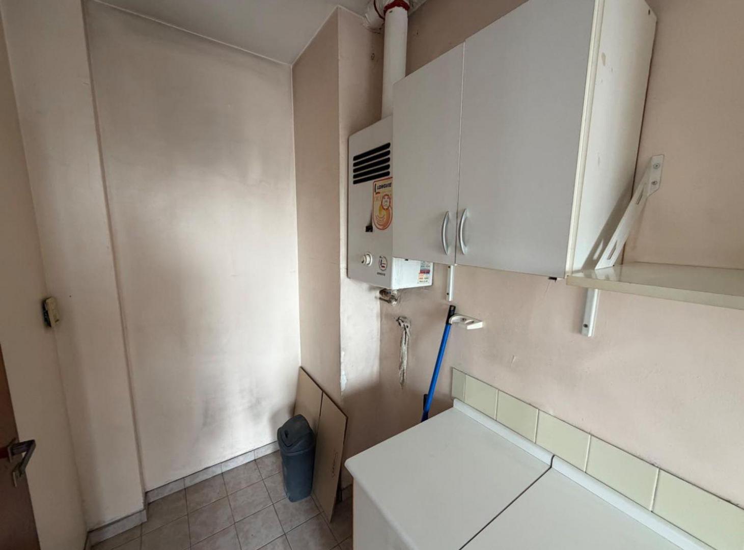 Foto de DEPARTAMENTO 3 AMBIENTES EN VENTA, imagen 5