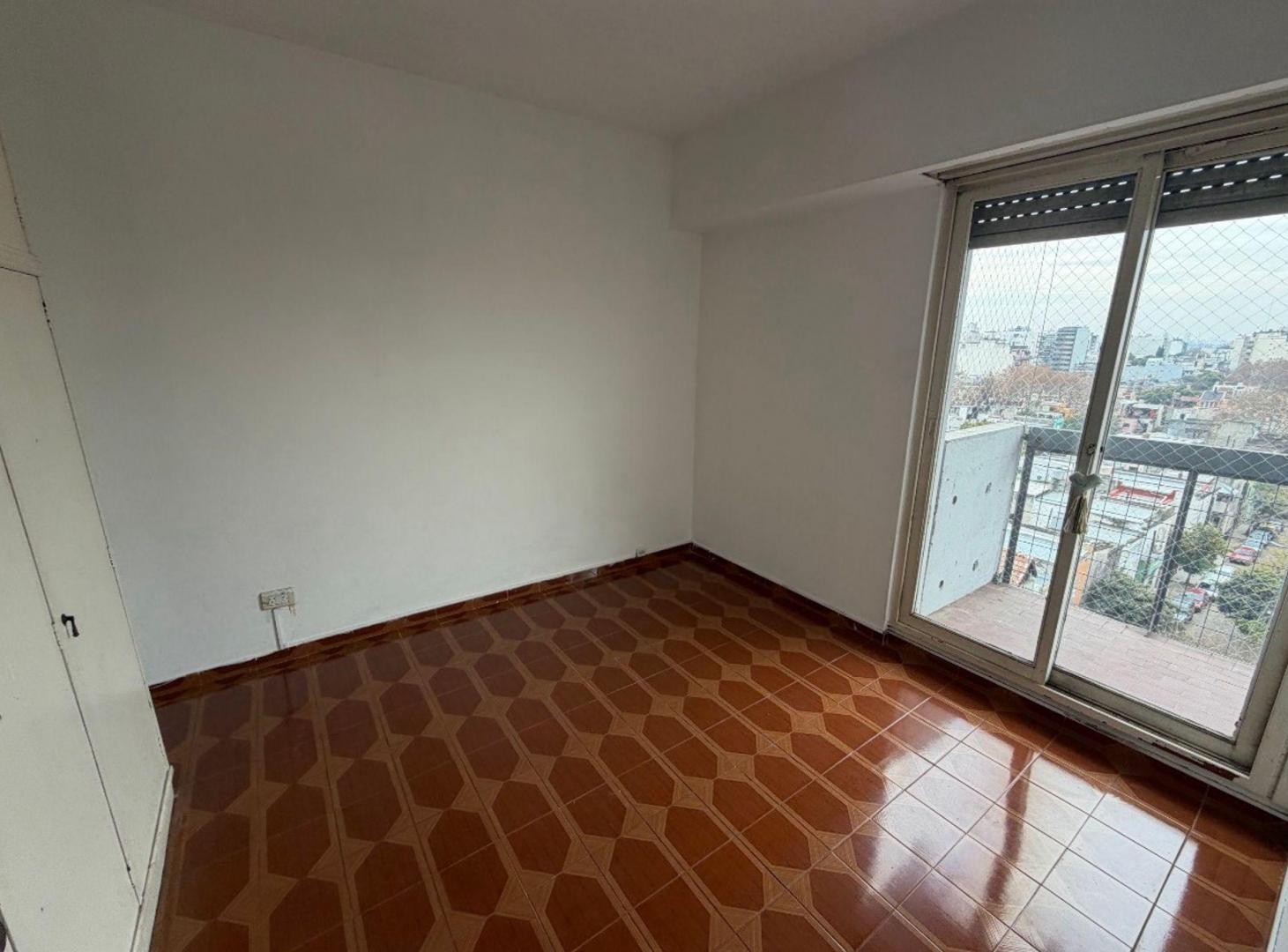 Foto de DEPARTAMENTO 3 AMBIENTES EN VENTA, imagen 4