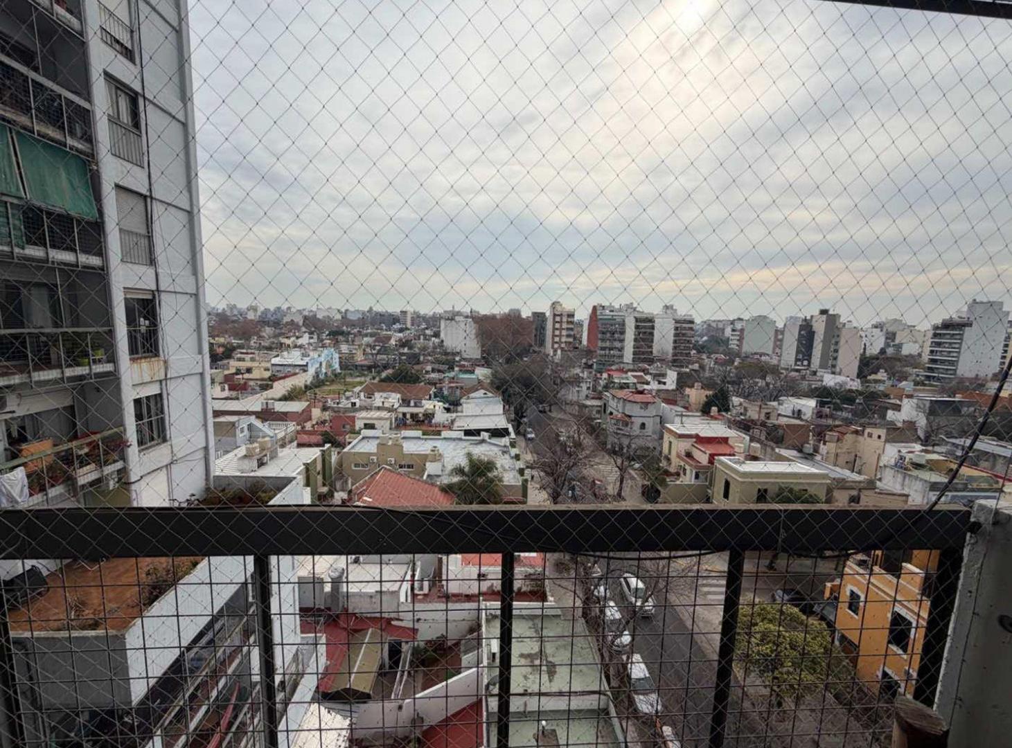 Foto de DEPARTAMENTO 3 AMBIENTES EN VENTA, imagen 3