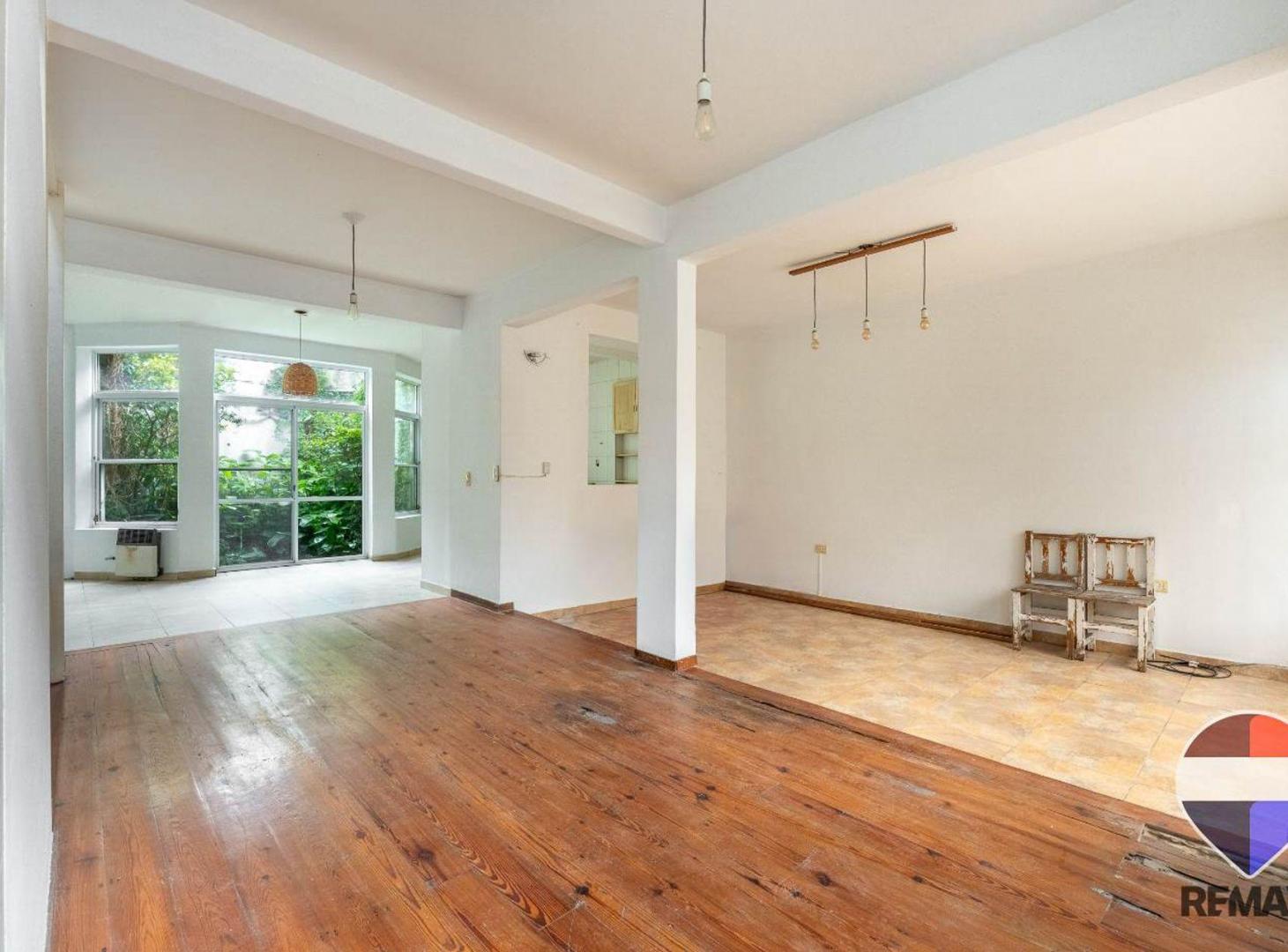 Foto de PH EN VENTA 5 AMBIENTES | VILLA CRESPO, imagen 4