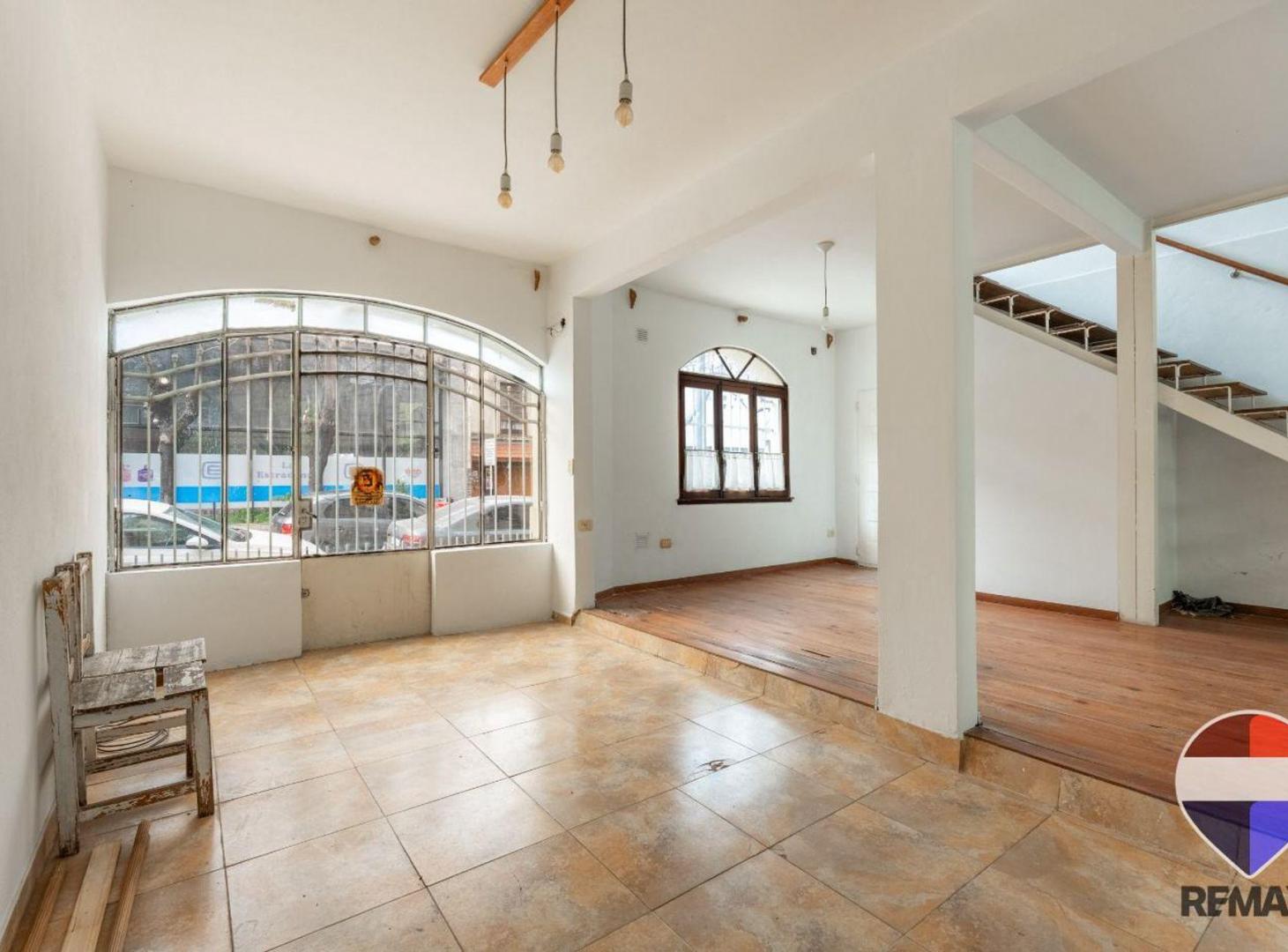 Foto de PH EN VENTA 5 AMBIENTES | VILLA CRESPO, imagen 3