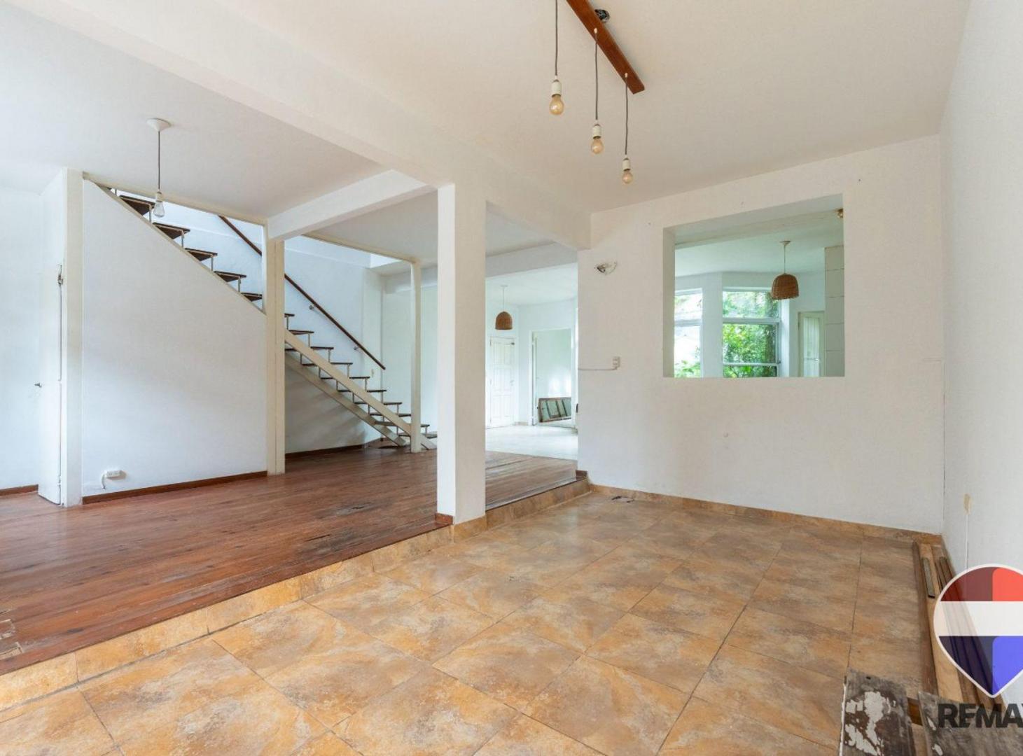 Foto de PH EN VENTA 5 AMBIENTES | VILLA CRESPO, imagen 2