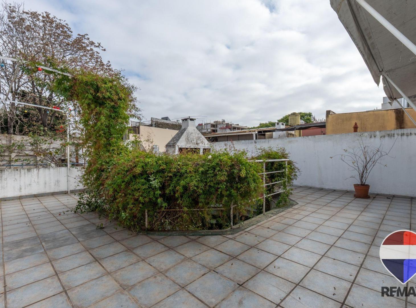 Foto de PH EN VENTA 5 AMBIENTES | VILLA CRESPO, imagen 5