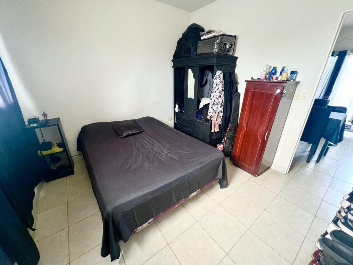Foto de Venta Departamento 2 Ambientes Ciudad Evita, imagen 2