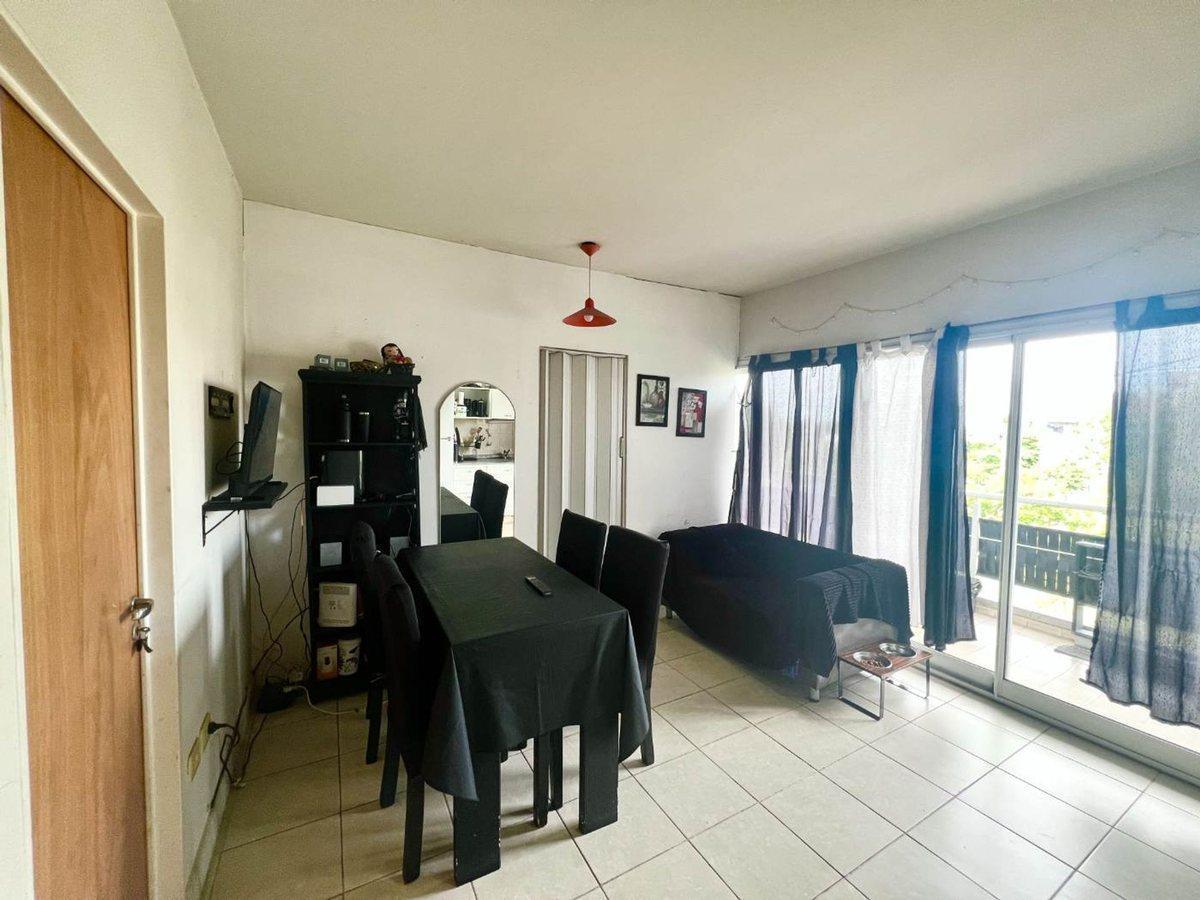 Foto de Venta Departamento 2 Ambientes Ciudad Evita, imagen 5