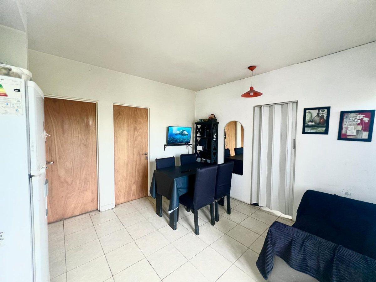 Foto de Venta Departamento 2 Ambientes Ciudad Evita, imagen 4