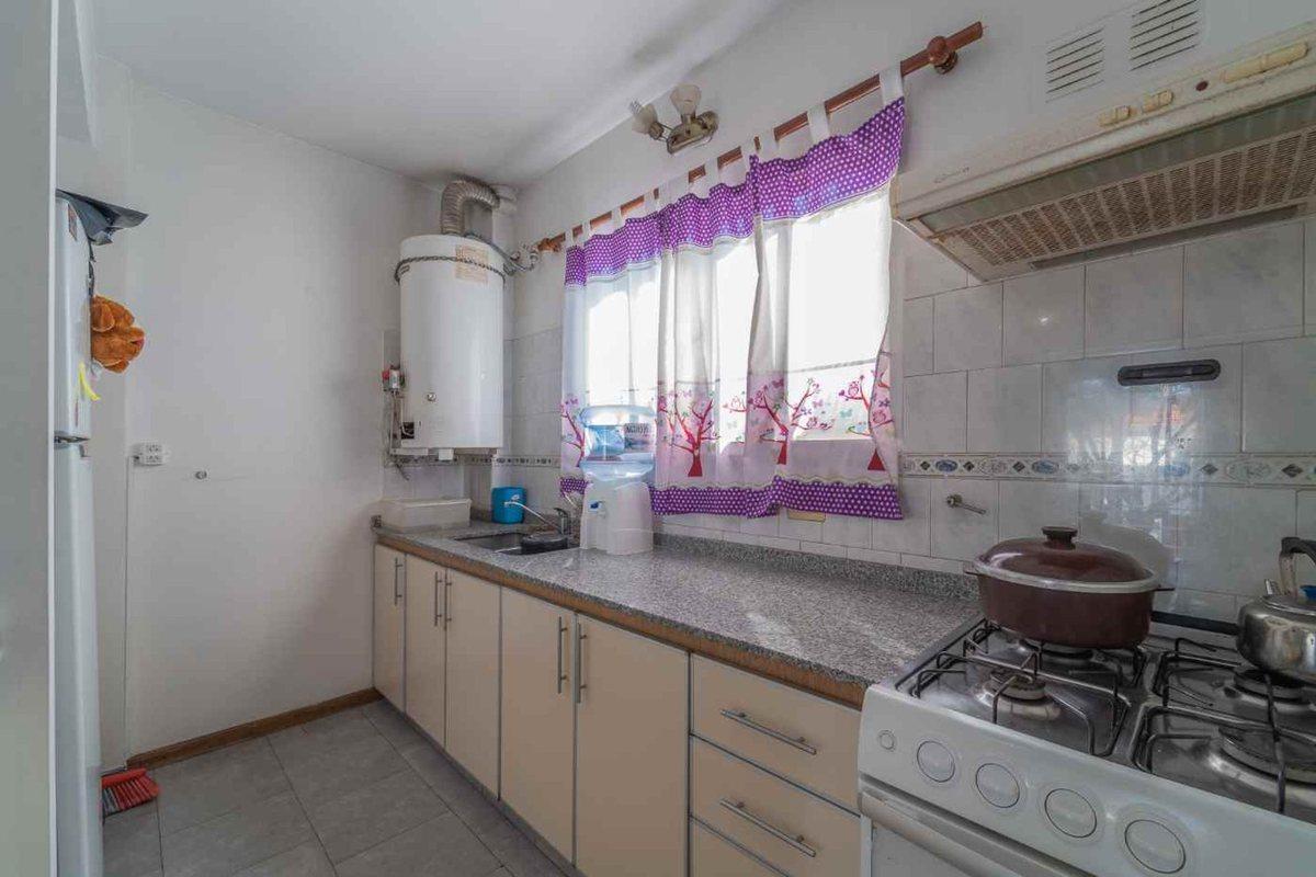 Foto de PH EN VENTA EN SAN ANDRES CON BALCON, imagen 1