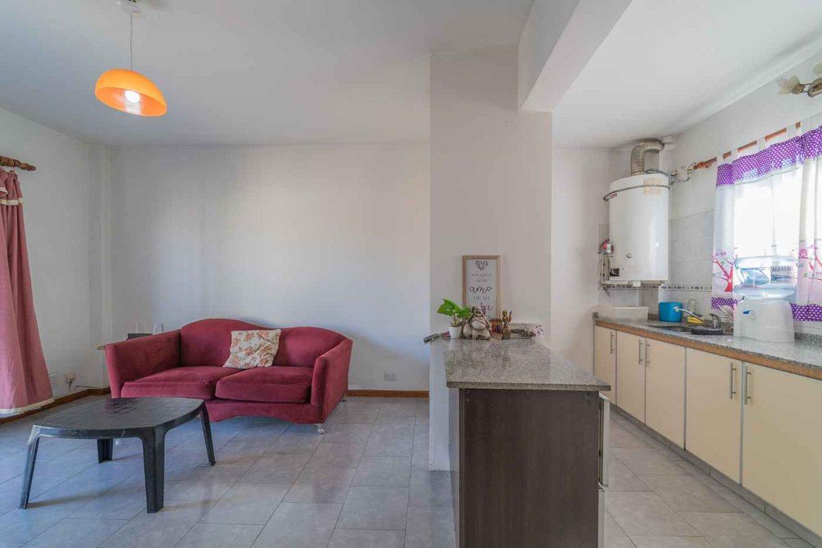 Foto de PH EN VENTA EN SAN ANDRES CON BALCON, imagen 4