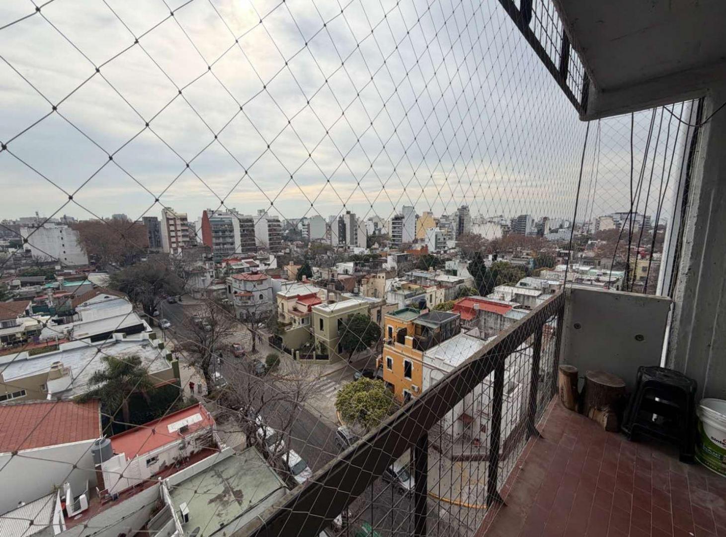 Foto de DEPARTAMENTO 3 AMBIENTES EN ALQUILER, imagen 3