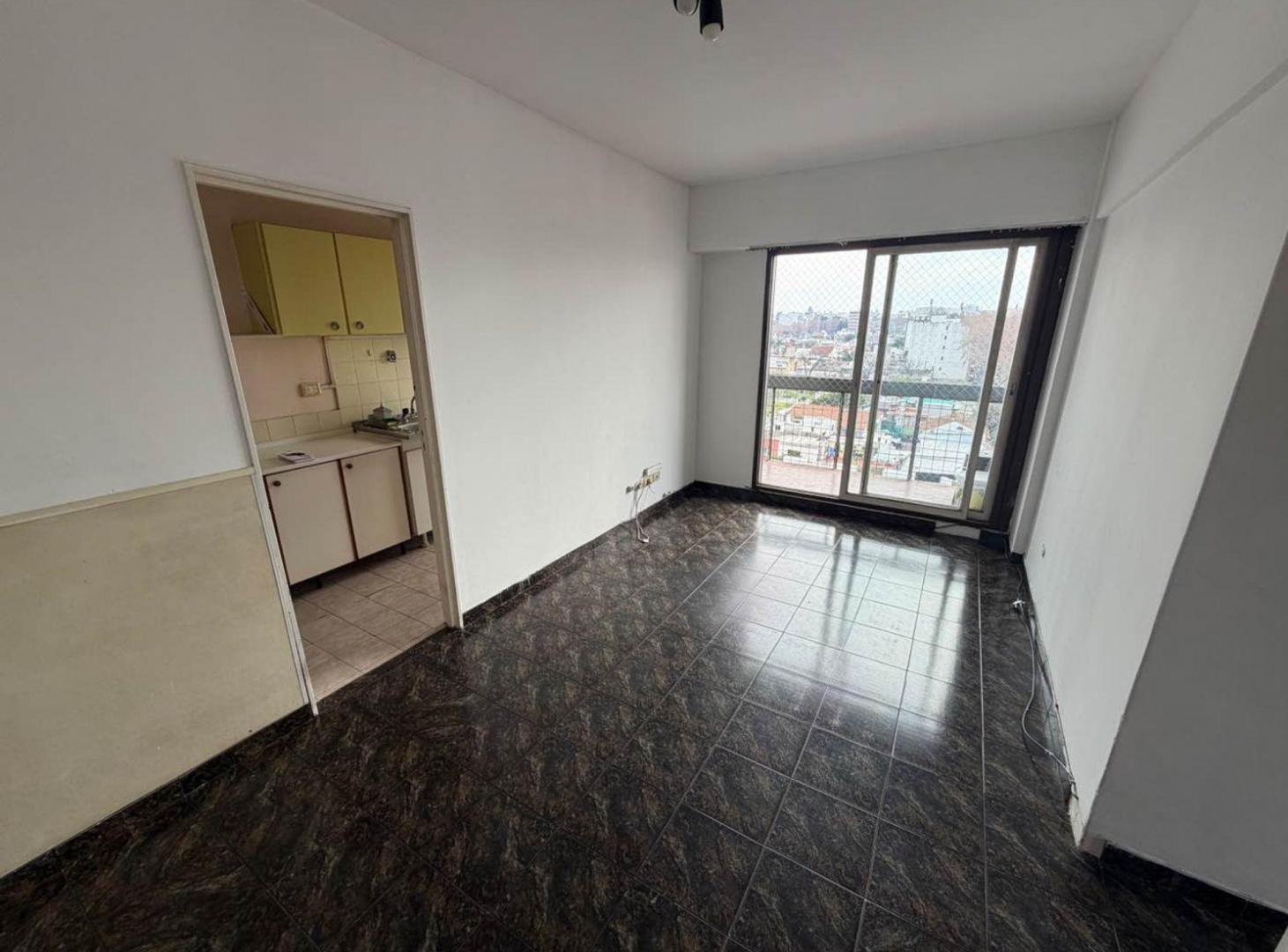 Foto de DEPARTAMENTO 3 AMBIENTES EN ALQUILER, imagen 4